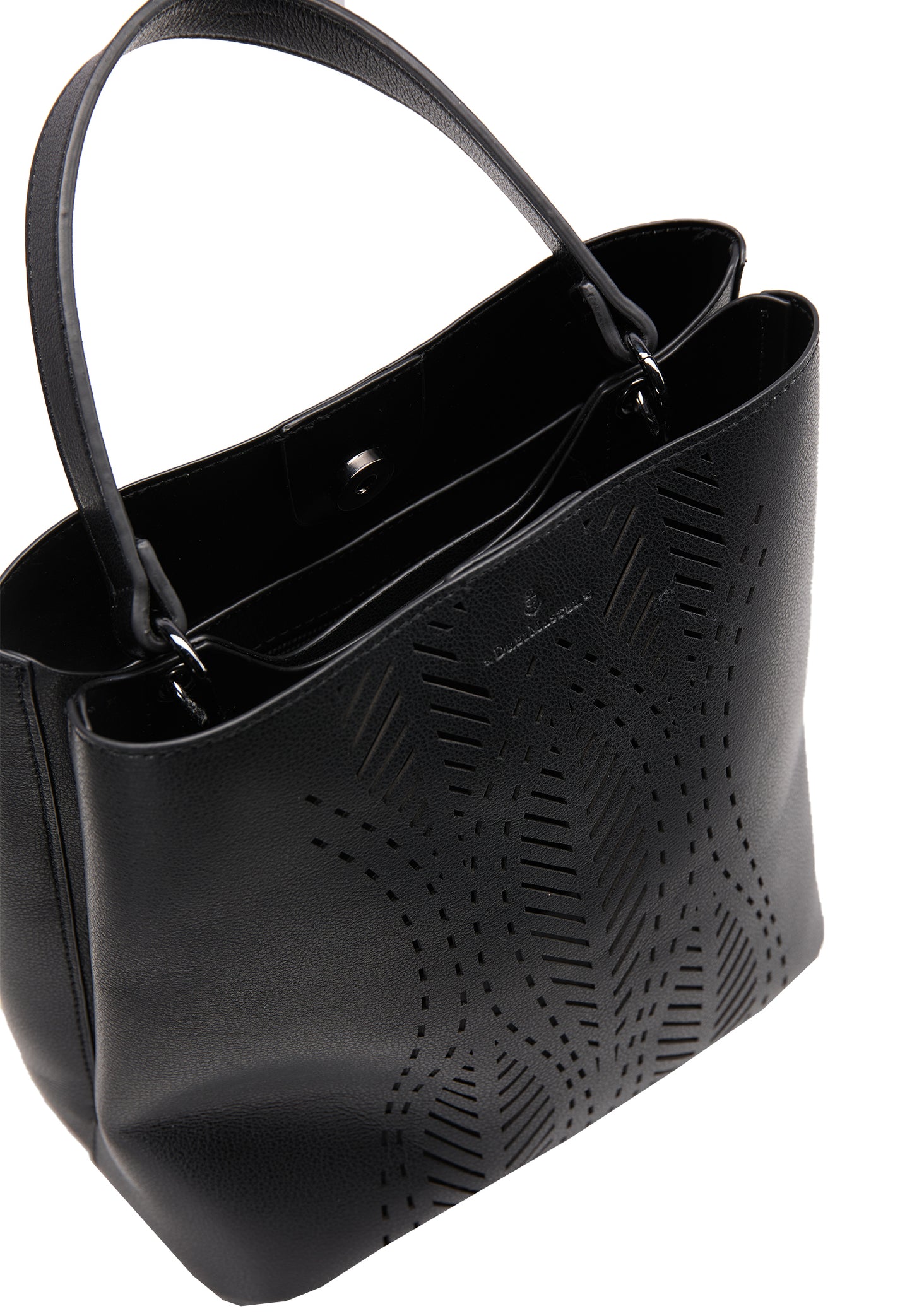 DreiMaster Maritim Women's Tote Bag