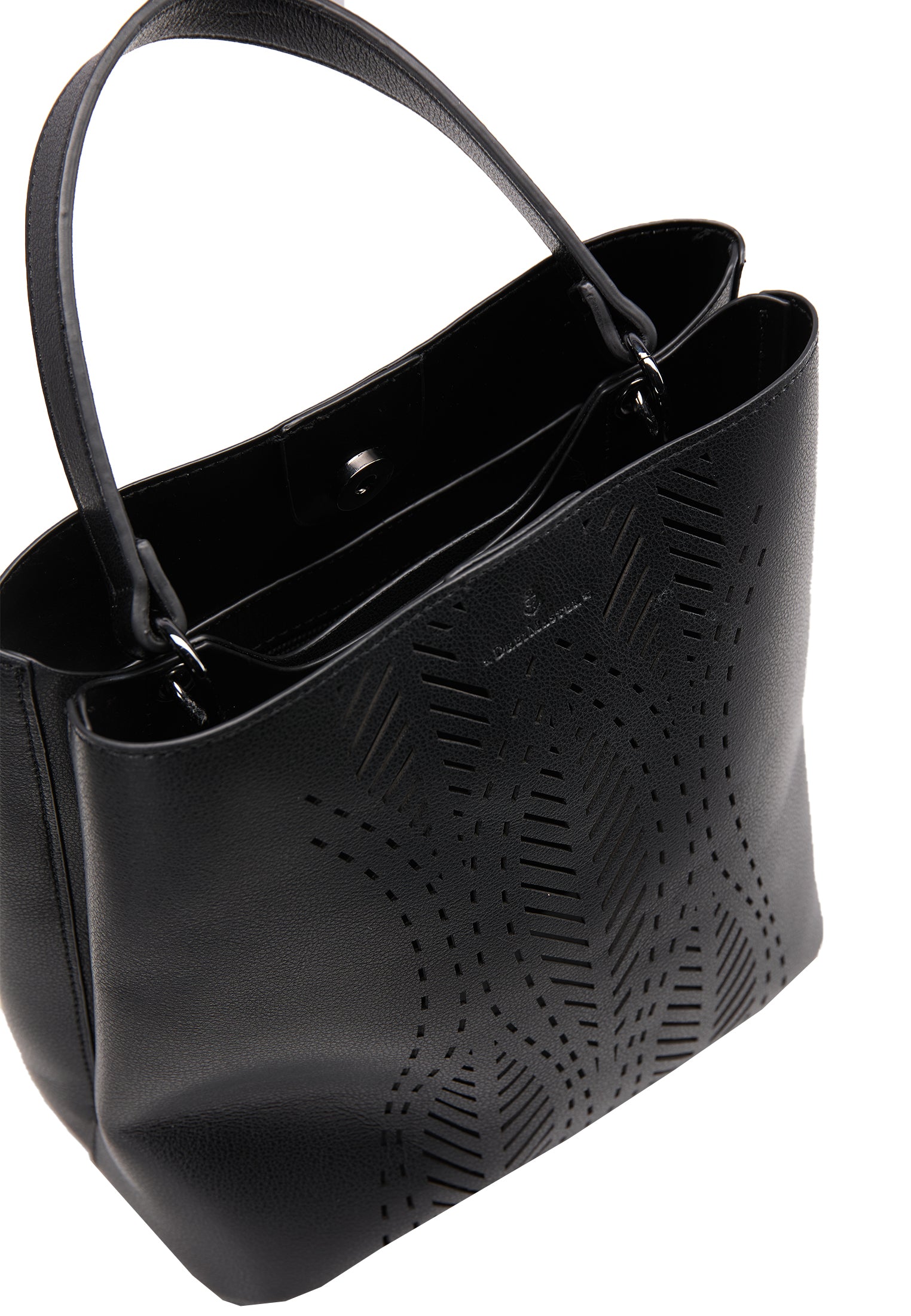 DreiMaster Maritim Women's Tote Bag