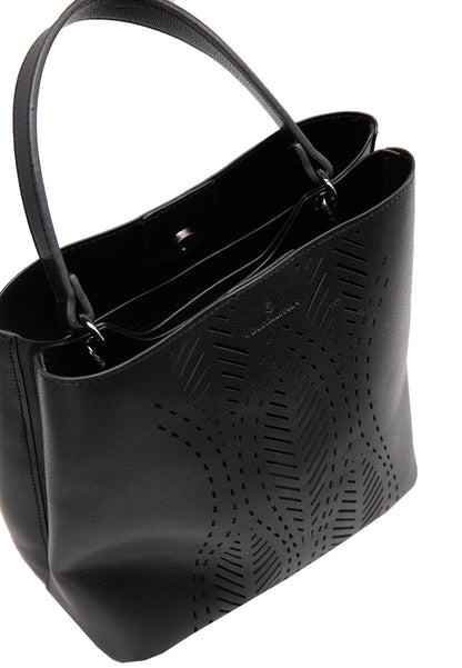 DreiMaster Maritim Women's Tote Bag