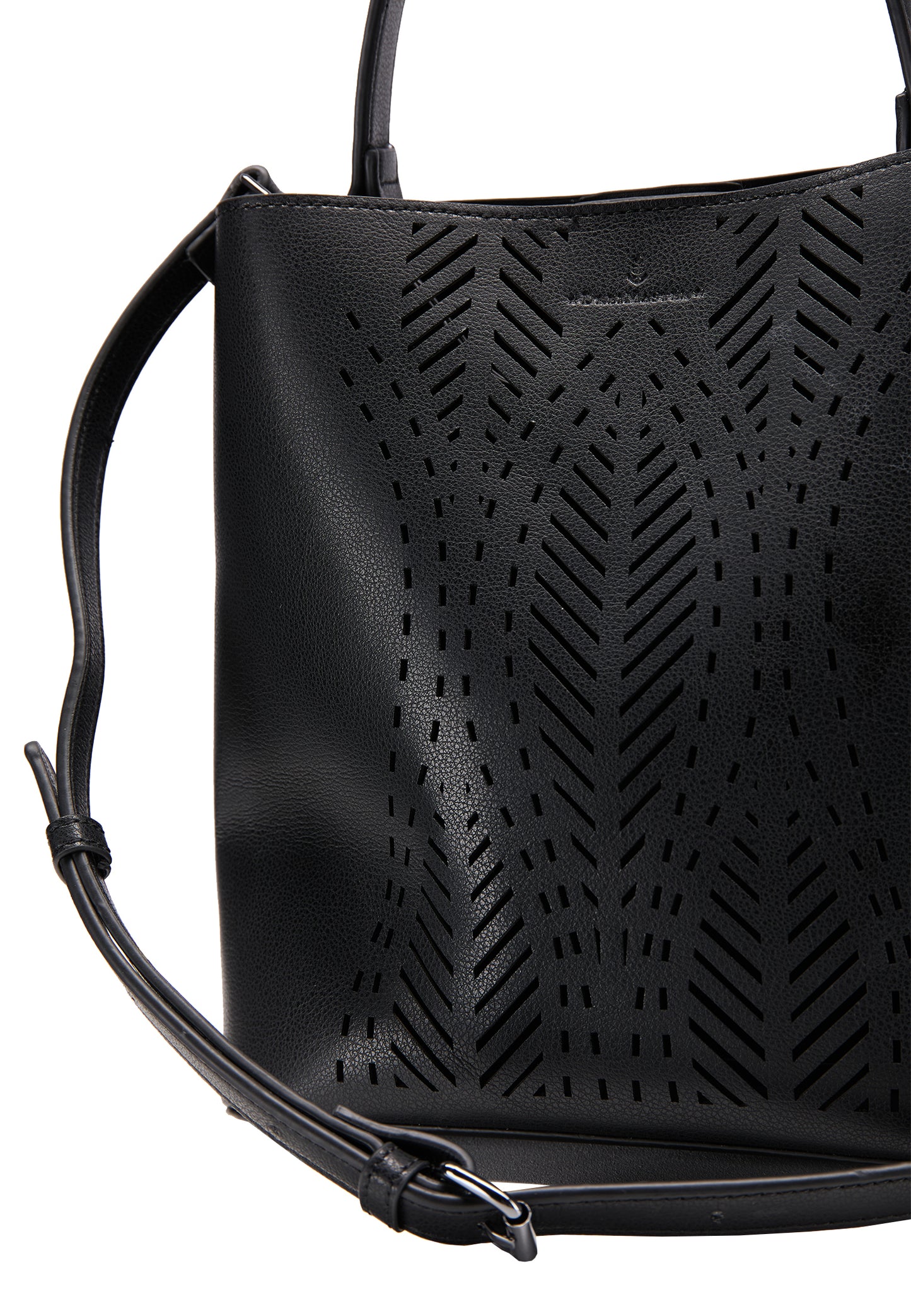 DreiMaster Maritim Women's Tote Bag