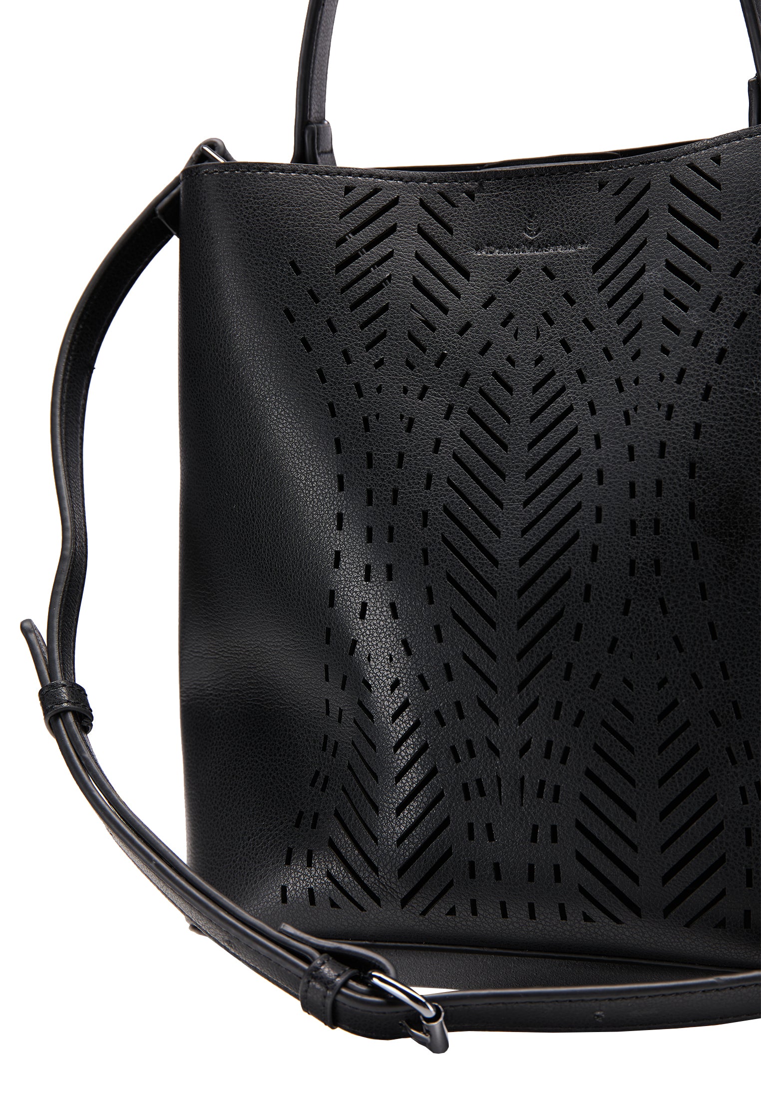 DreiMaster Maritim Women's Tote Bag