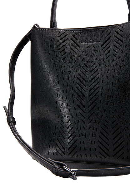 DreiMaster Maritim Women's Tote Bag