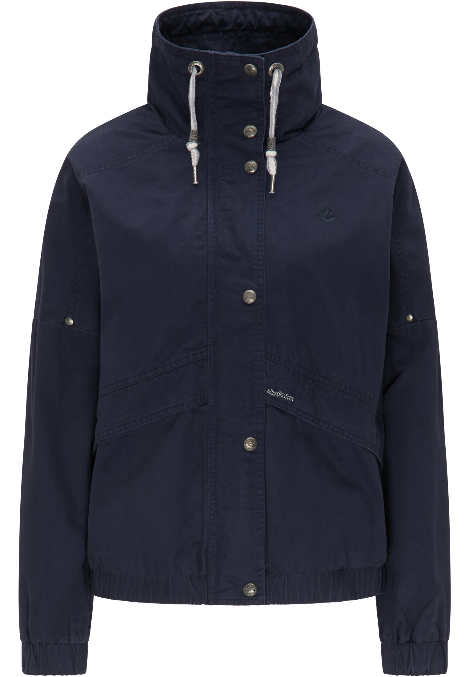 DreiMaster Vintage Kobiety Kurtka typu bomber