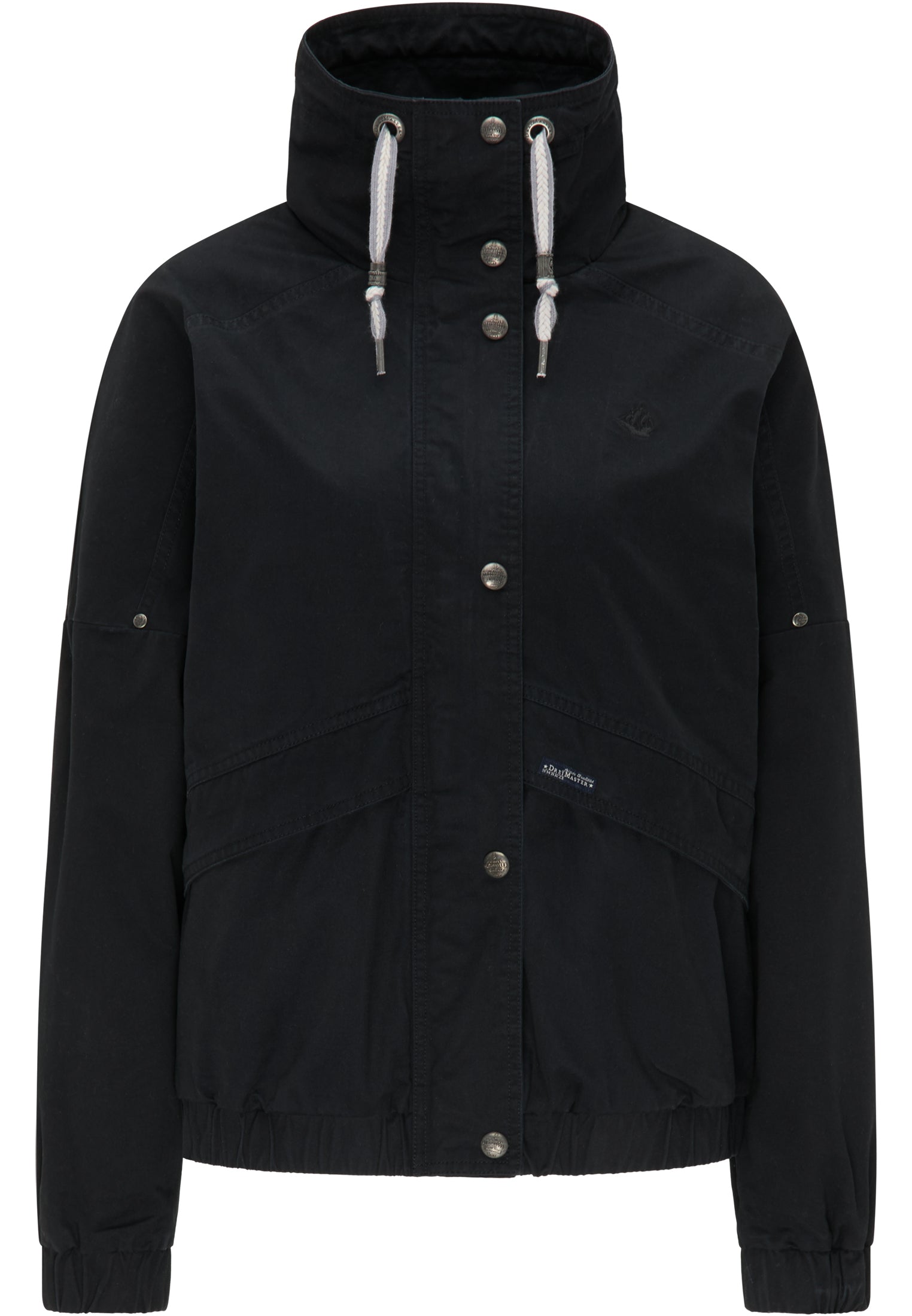 DreiMaster Vintage Kobiety Kurtka typu bomber