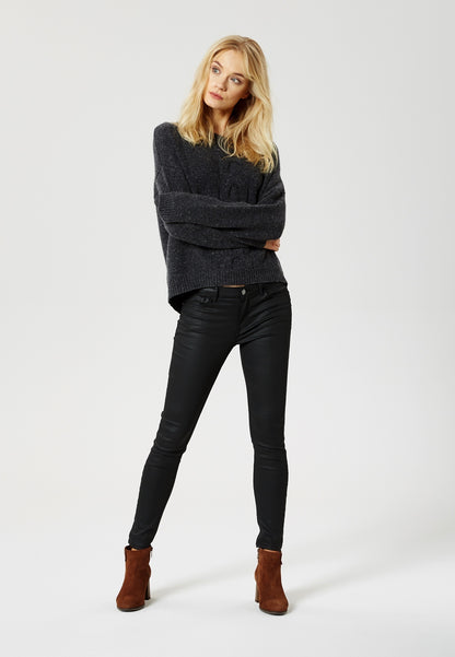 DreiMaster GL Women's Strickpullover