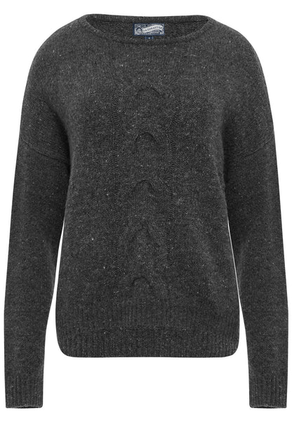 DreiMaster GL Women's Strickpullover