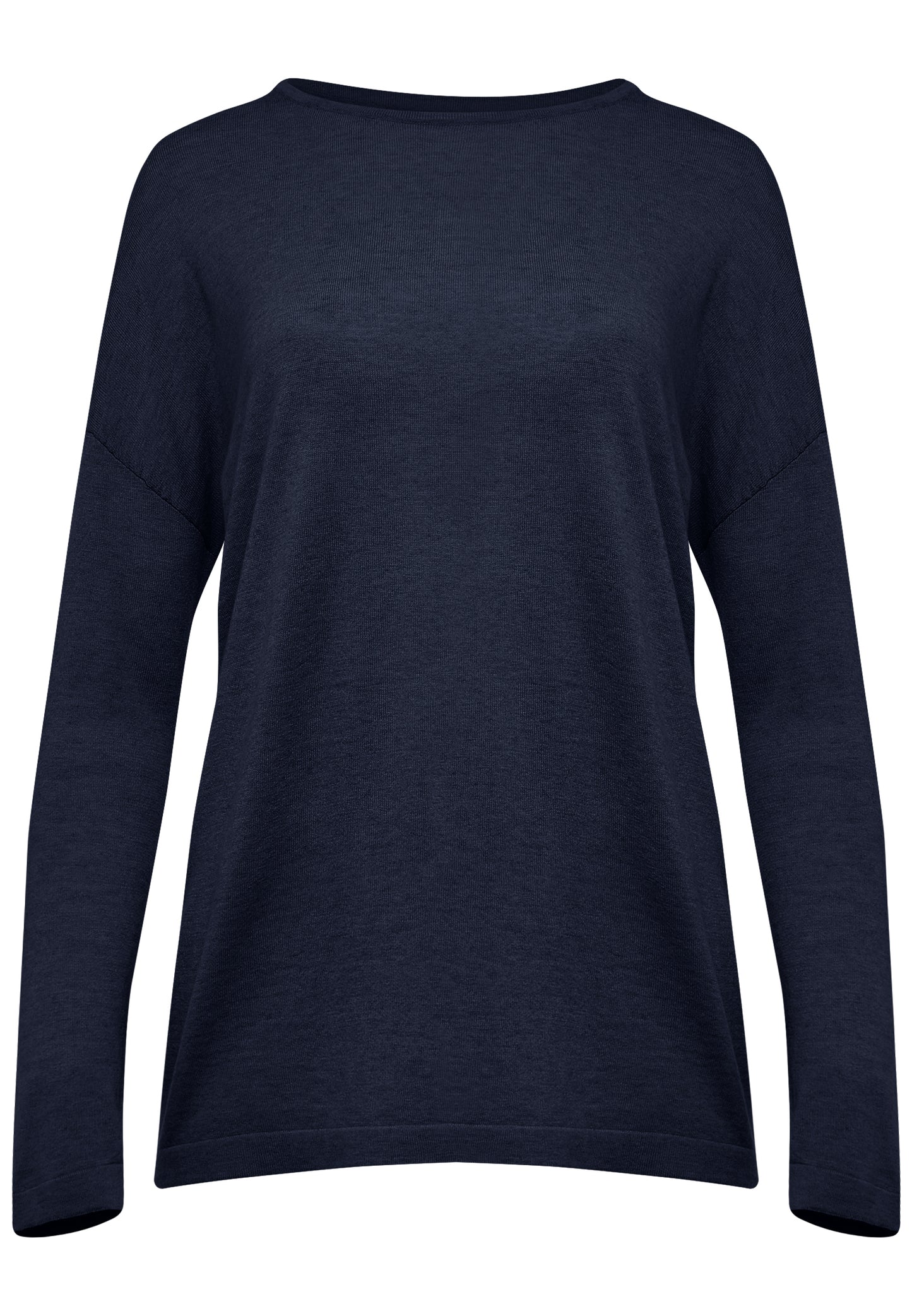 DreiMaster GL Women's Strickpullover