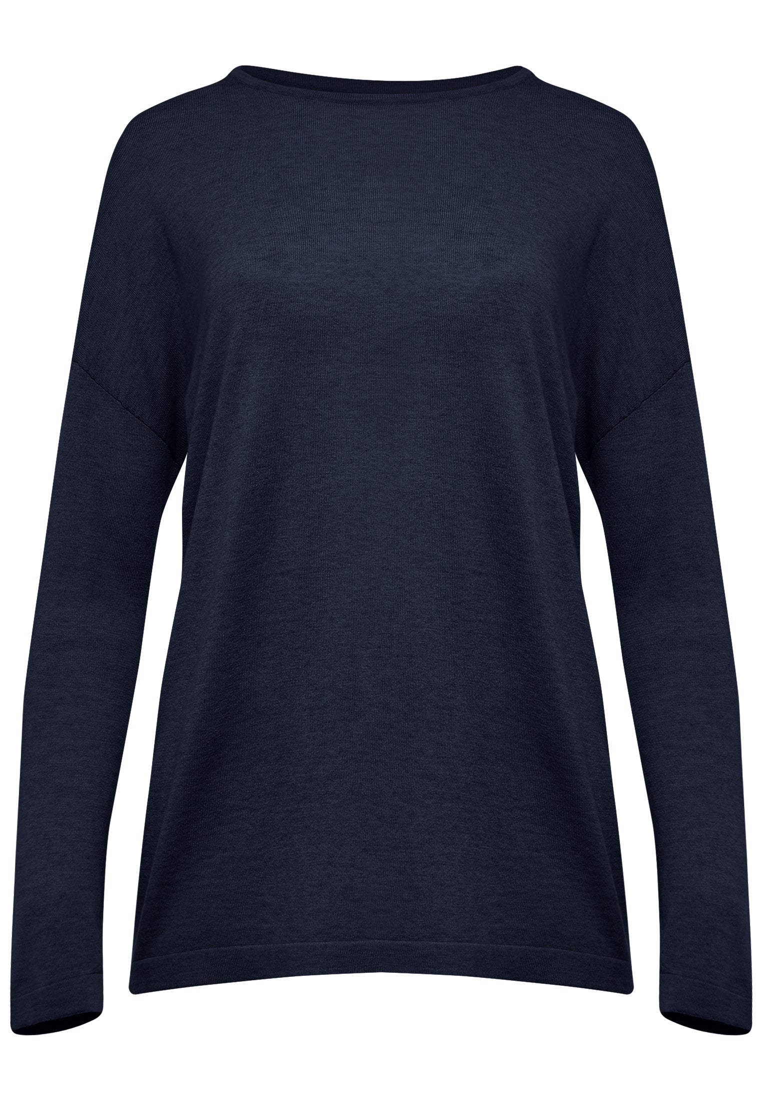 DreiMaster GL Women's Strickpullover