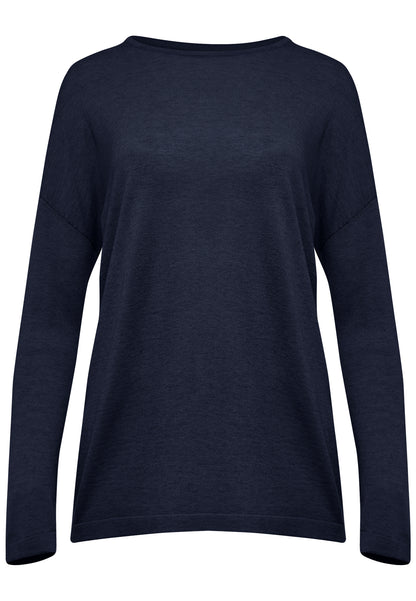 DreiMaster GL Women's Strickpullover