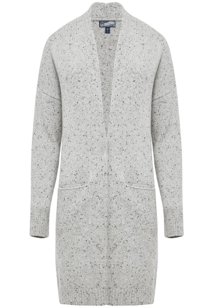 DreiMaster Vintage GL Women's Strickjacke