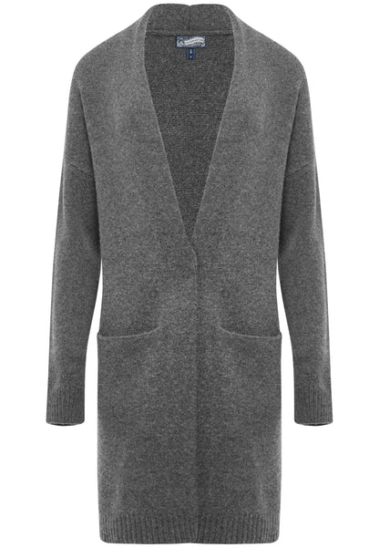 DreiMaster Vintage GL Women's Strickjacke