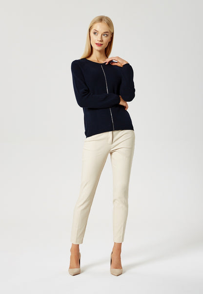 DreiMaster Klassik GL Women's Pullover