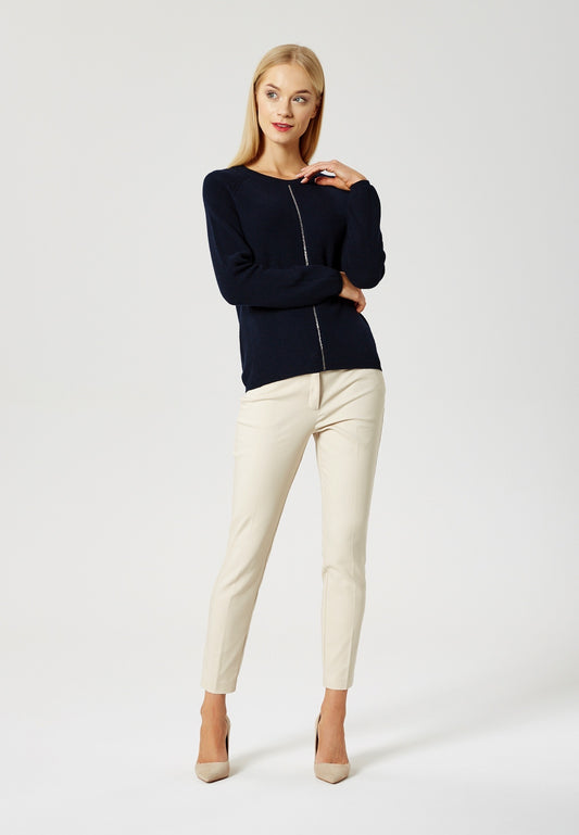 DreiMaster Klassik GL Women's Pullover