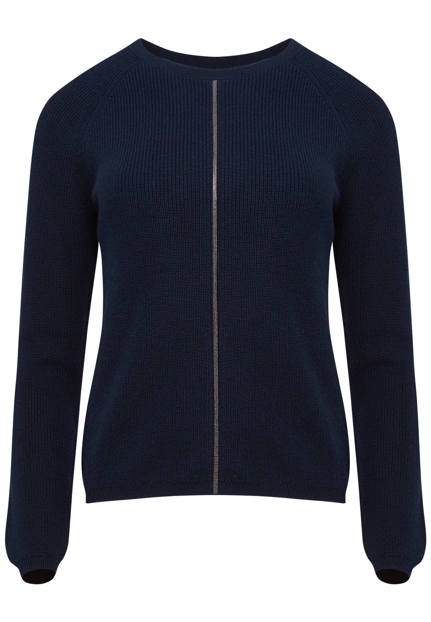 DreiMaster Klassik GL Women's Pullover