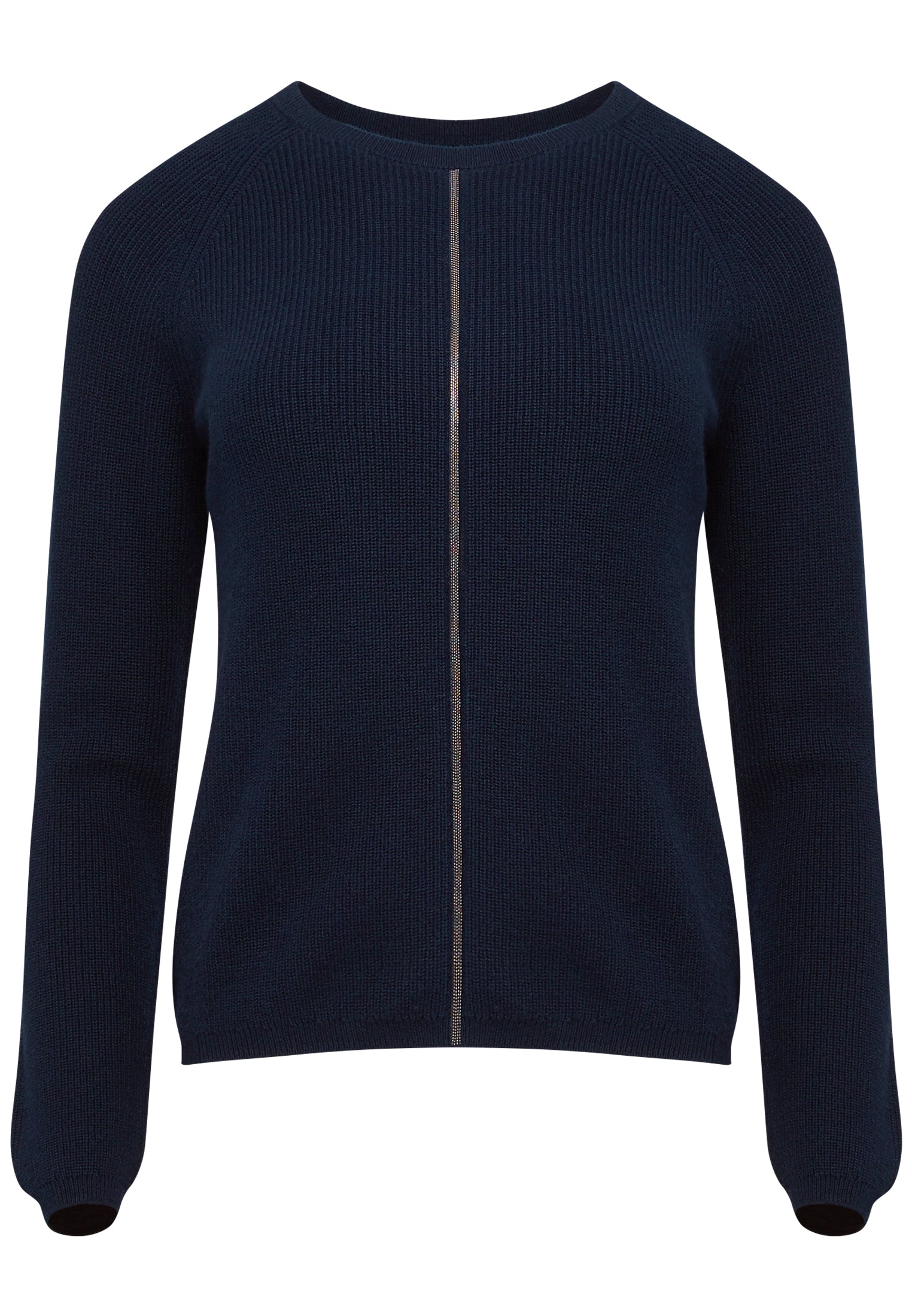 DreiMaster Klassik GL Women's Pullover