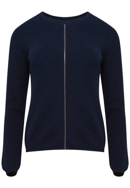 DreiMaster Klassik GL Women's Pullover