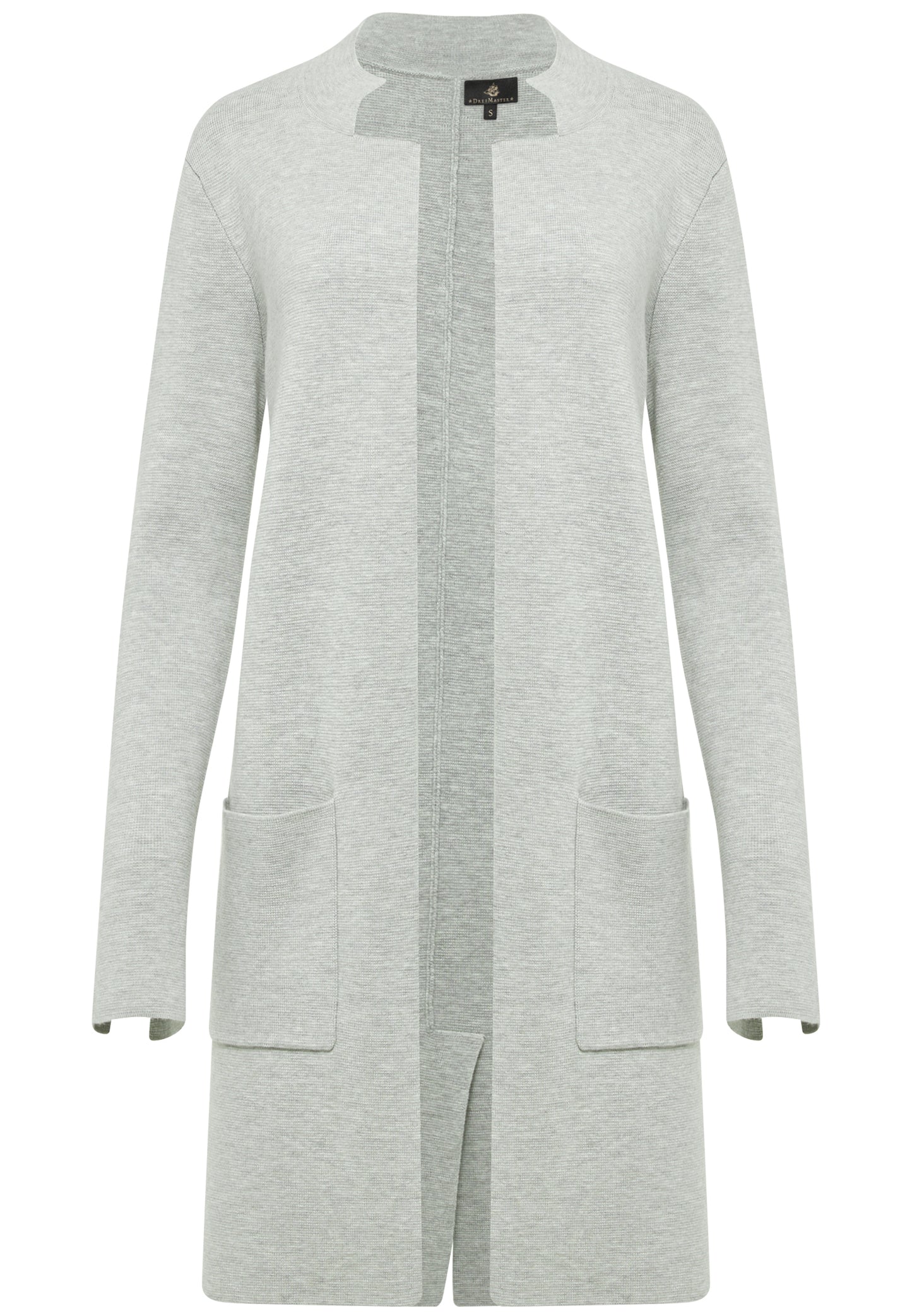 DreiMaster Klassik GL Women's Strickjacke