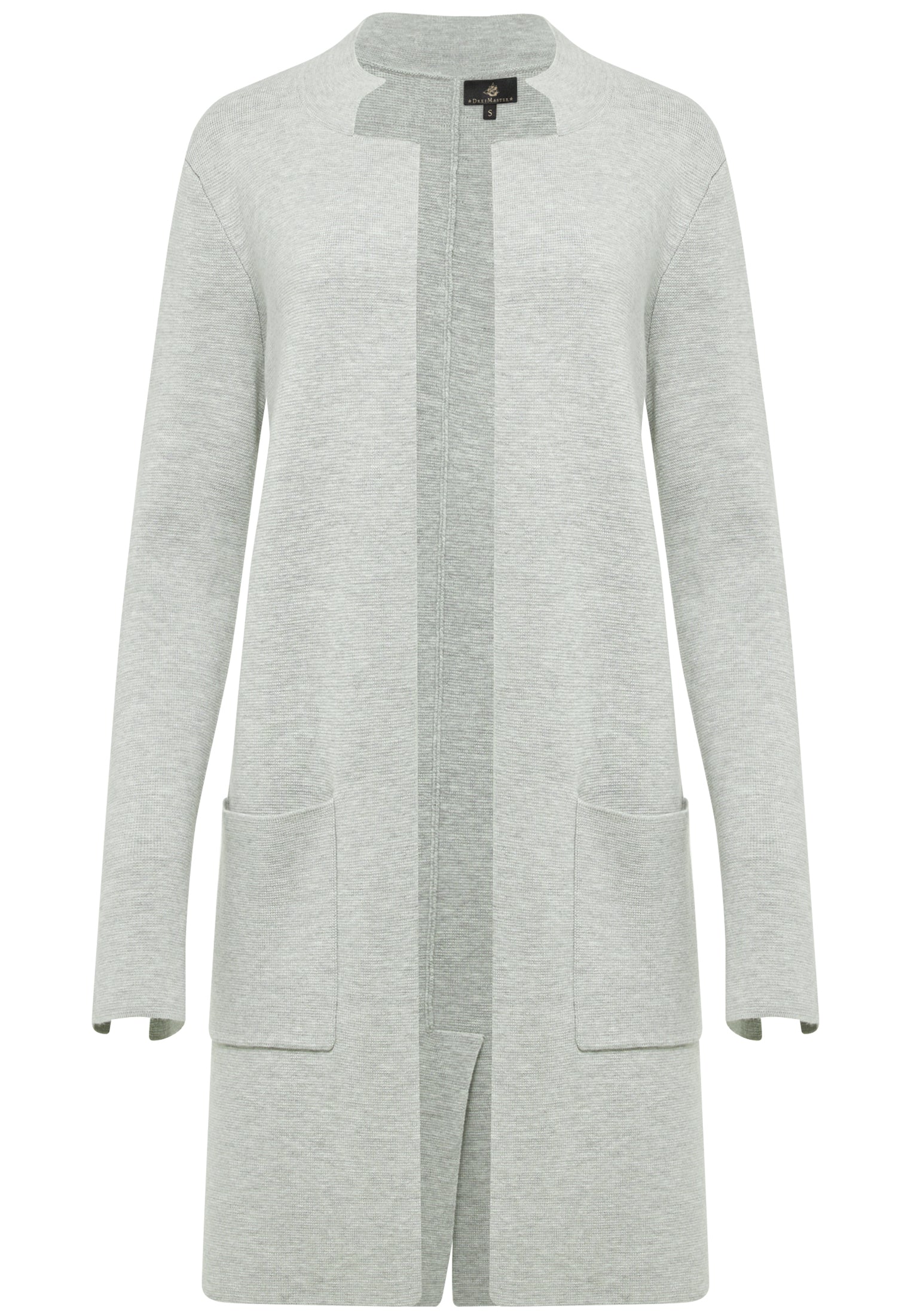 DreiMaster Klassik GL Women's Strickjacke