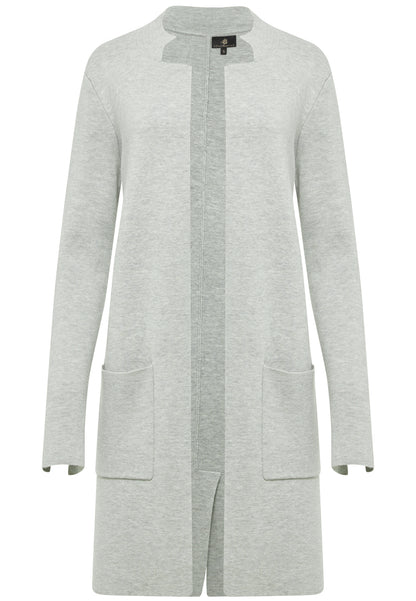 DreiMaster Klassik GL Women's Strickjacke