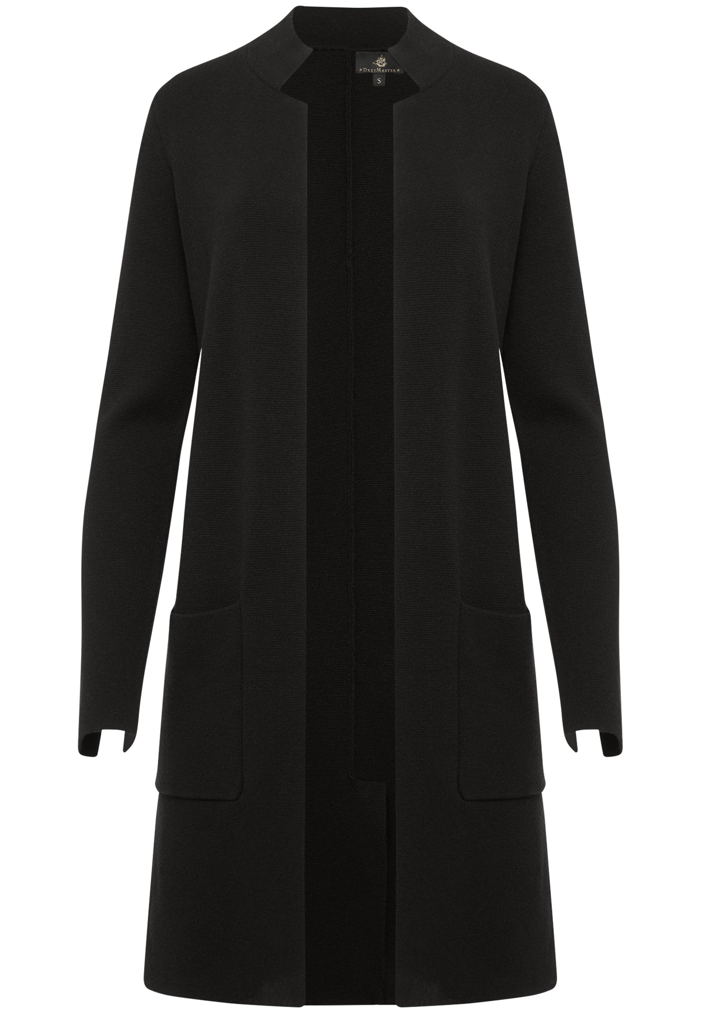 DreiMaster Klassik GL Women's Strickjacke