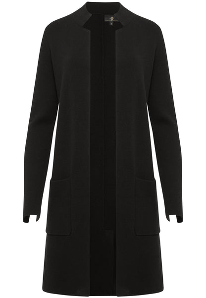 DreiMaster Klassik GL Women's Strickjacke
