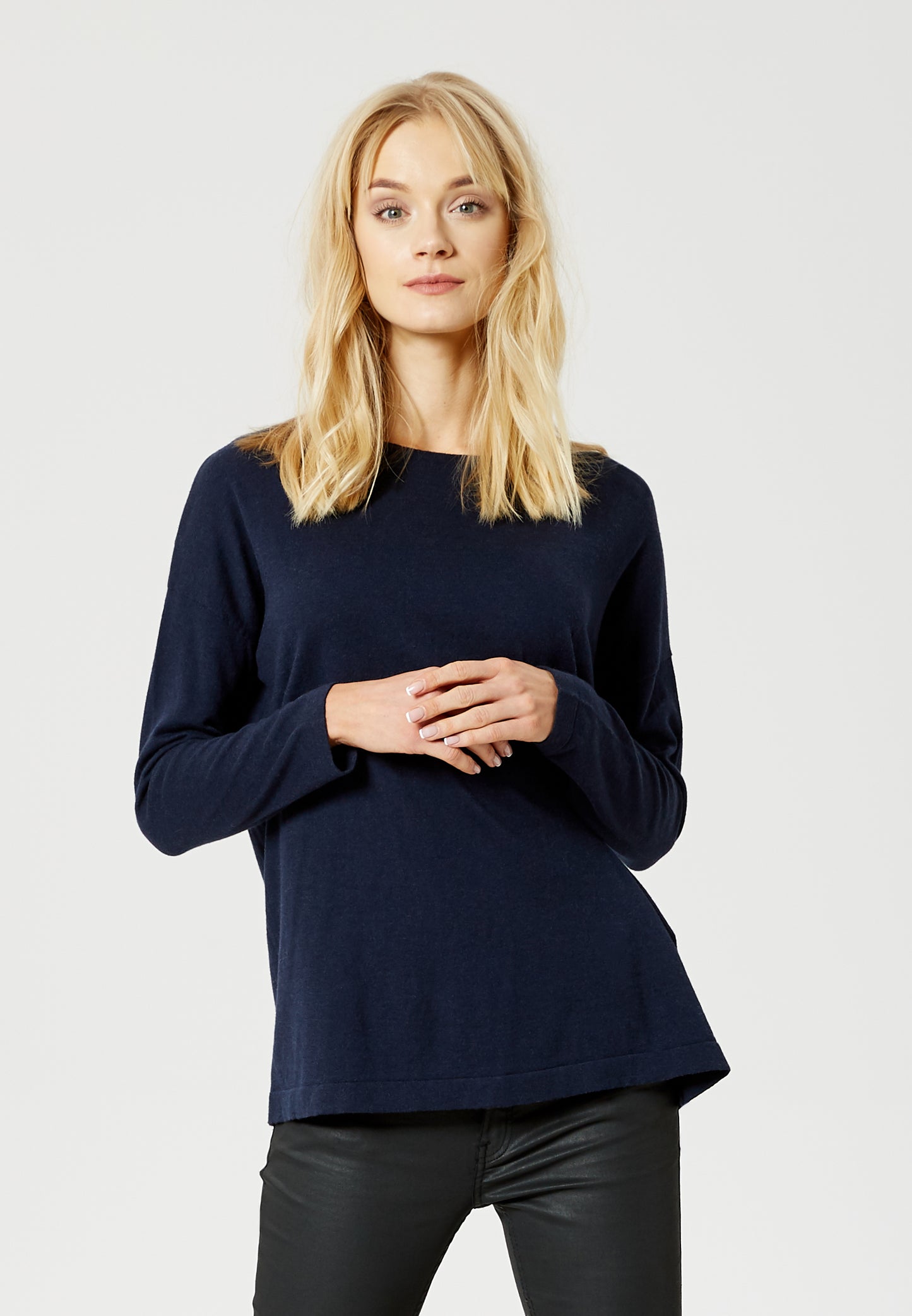 DreiMaster GL Women's Strickpullover