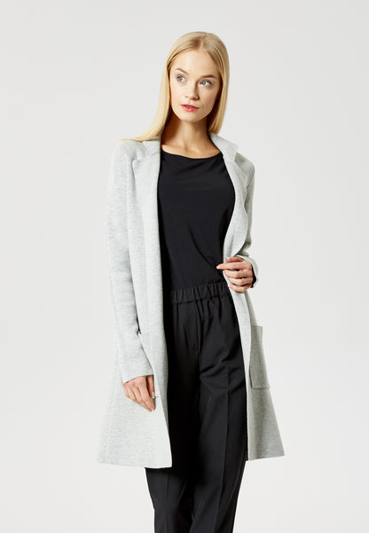 DreiMaster Klassik GL Women's Strickjacke