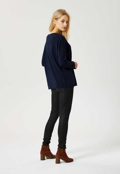 DreiMaster GL Women's Strickpullover