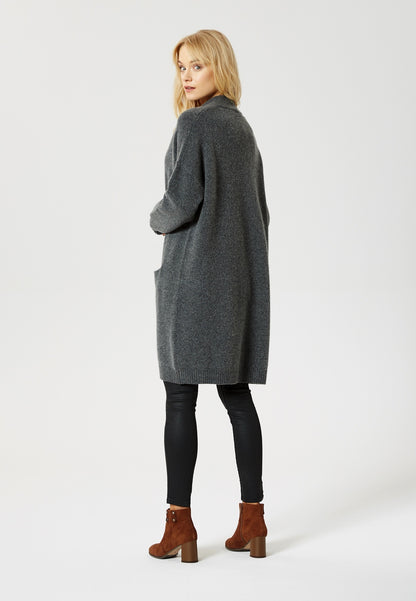 DreiMaster Vintage GL Women's Strickjacke