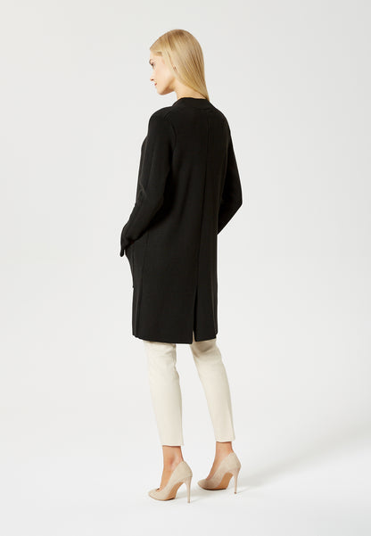 DreiMaster Klassik GL Women's Strickjacke