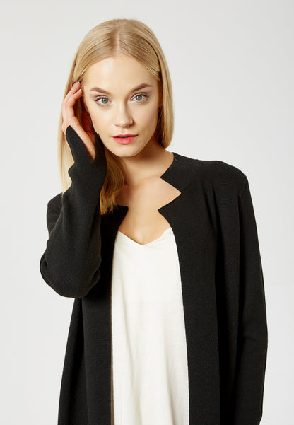 DreiMaster Klassik GL Women's Strickjacke