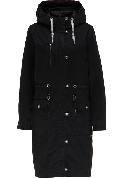 DreiMaster Vintage Women's Parka