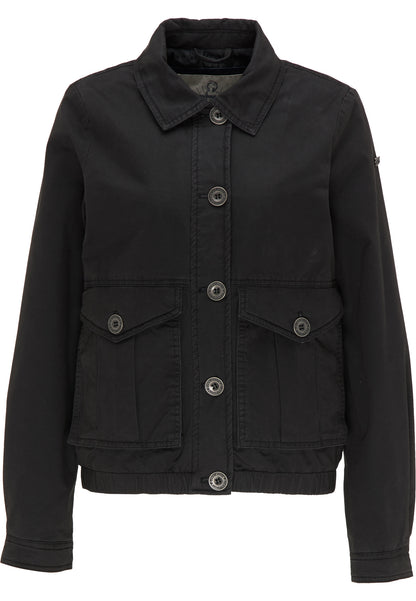 DreiMaster Vintage Women's Leichte Jacke