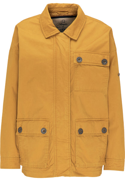 DreiMaster Vintage Women's Leichte Jacke