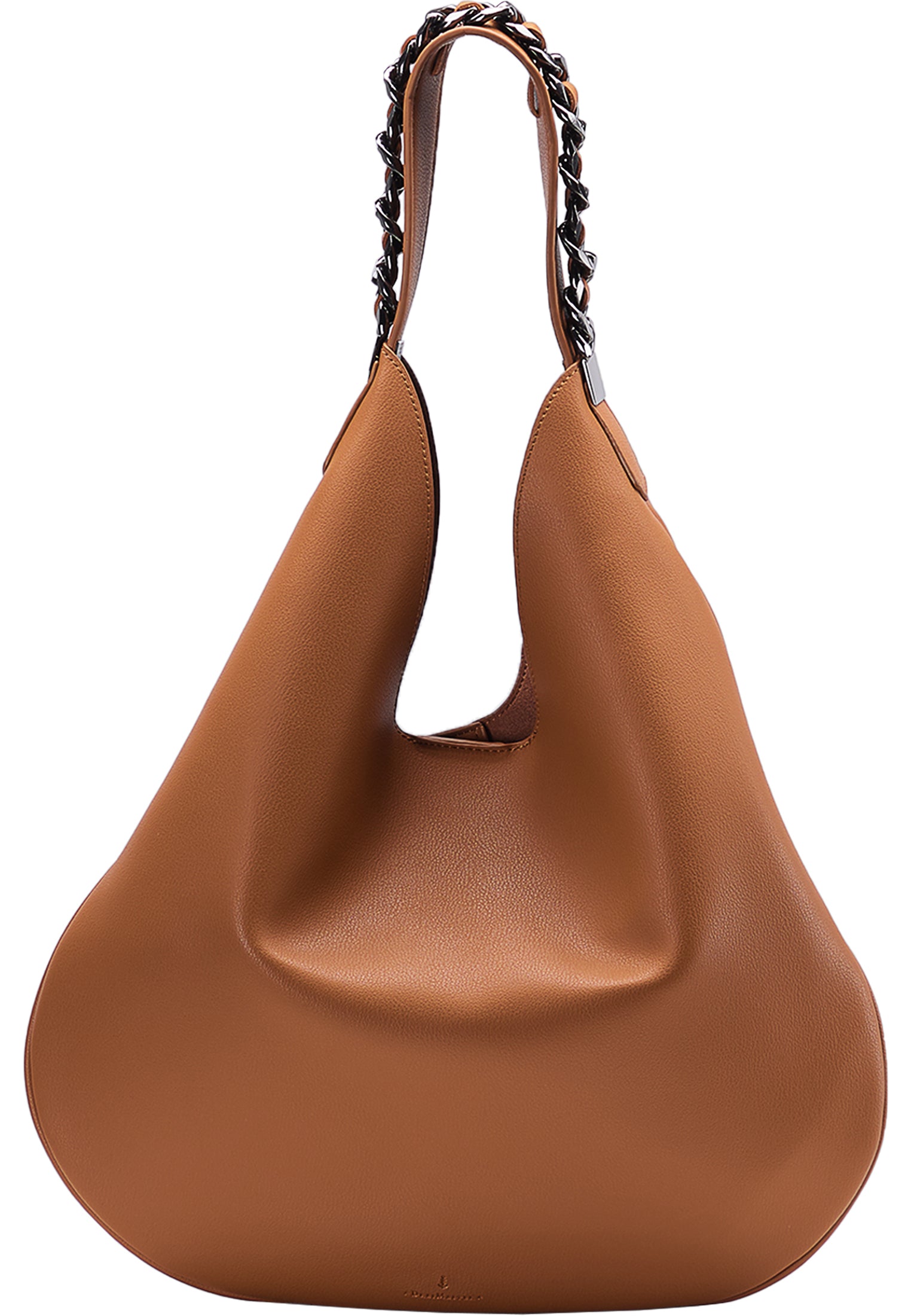 DreiMaster Maritim Women's Schultertasche