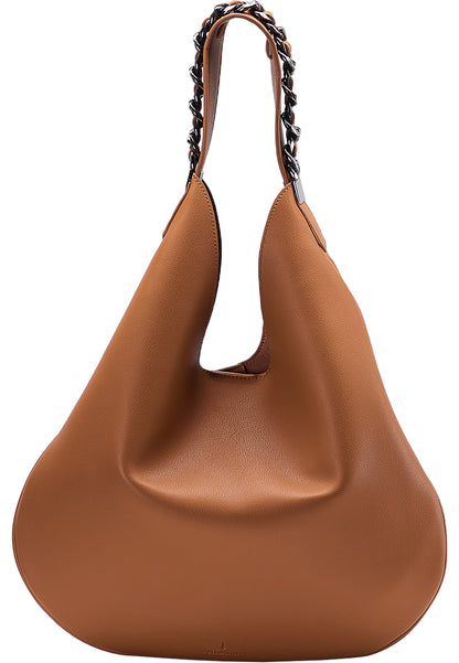 DreiMaster Maritim Women's Schultertasche