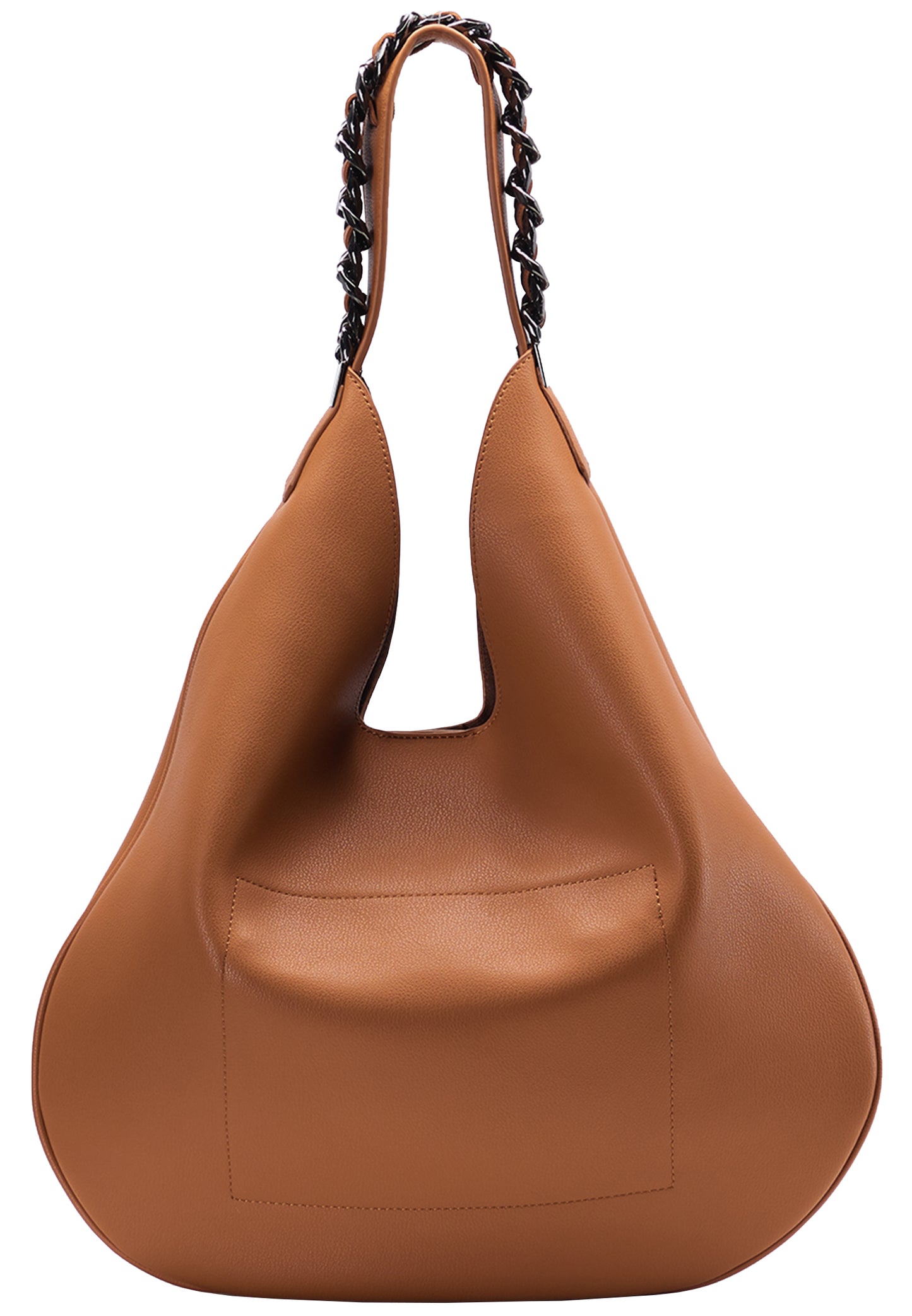 DreiMaster Maritim Women's Schultertasche