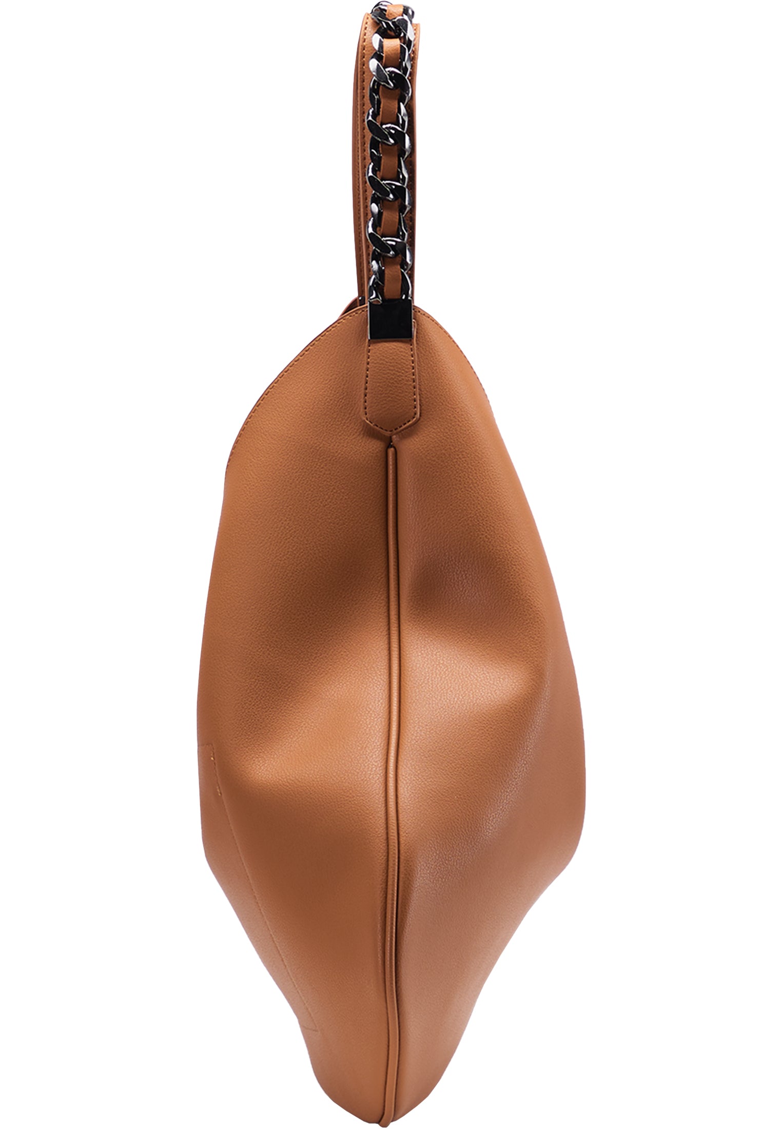 DreiMaster Maritim Women's Schultertasche