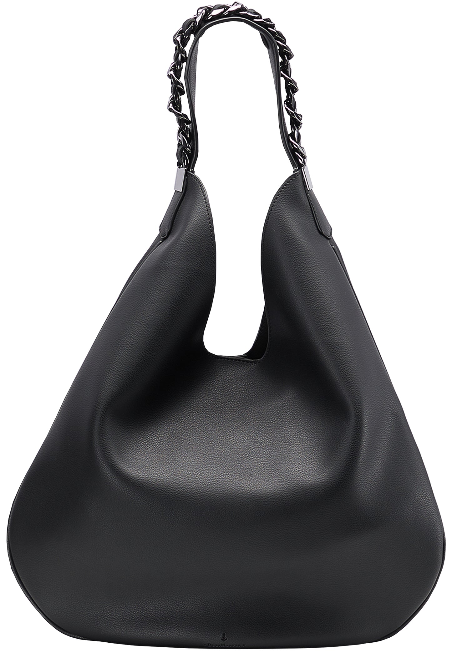 DreiMaster Maritim Women's Schultertasche