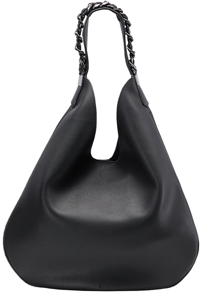 DreiMaster Maritim Women's Schultertasche