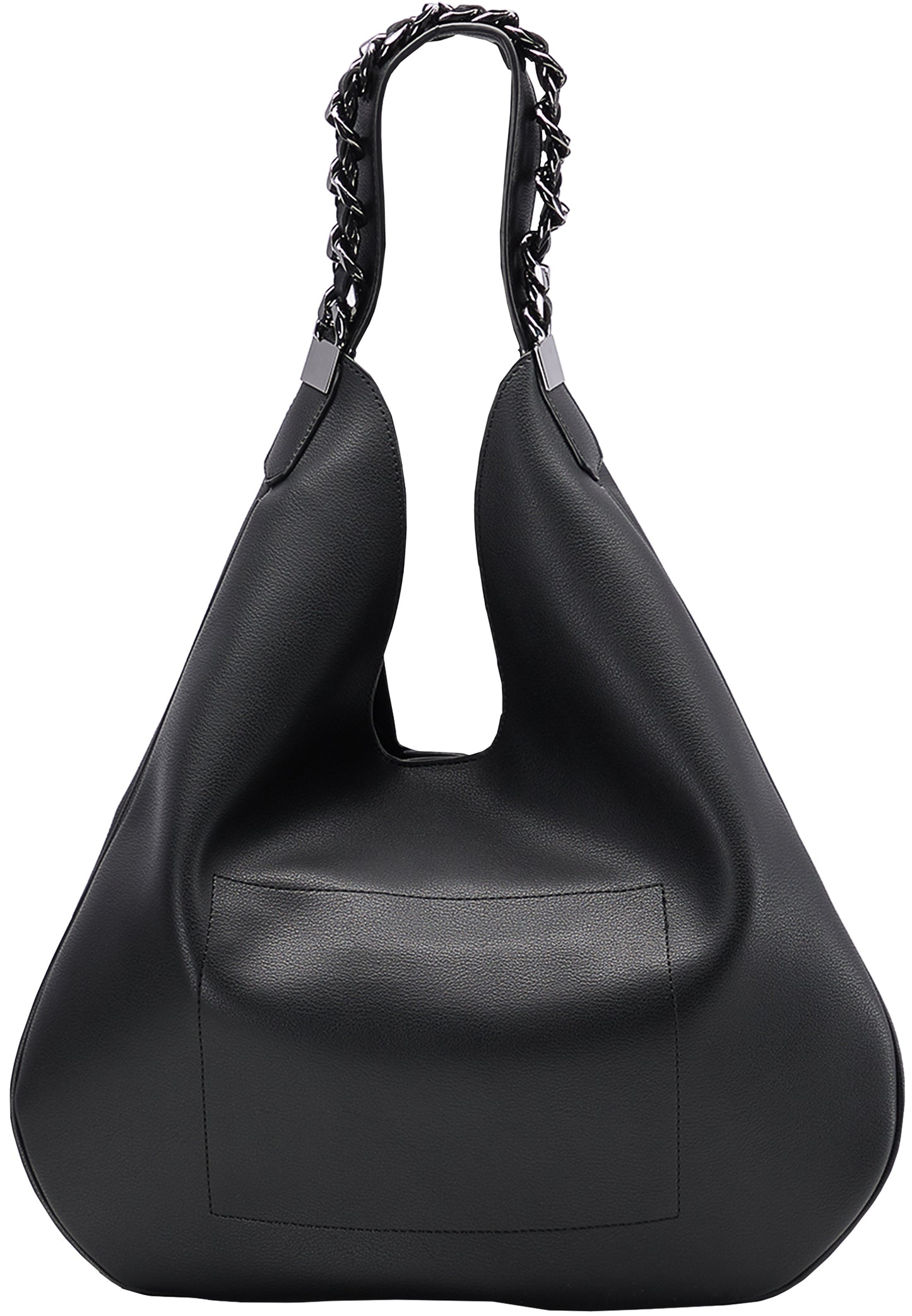 DreiMaster Maritim Women's Schultertasche
