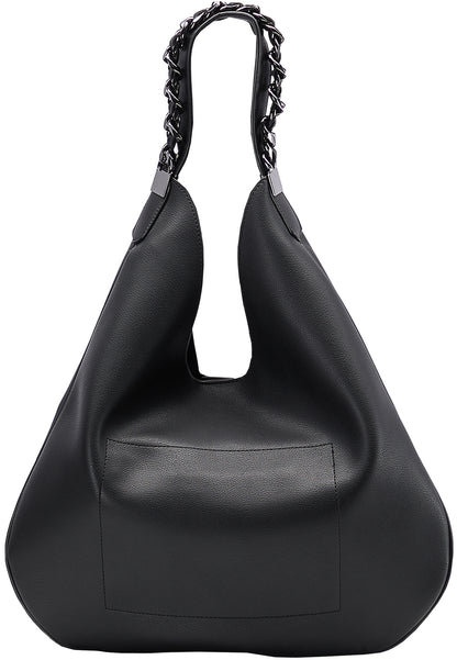 DreiMaster Maritim Women's Schultertasche