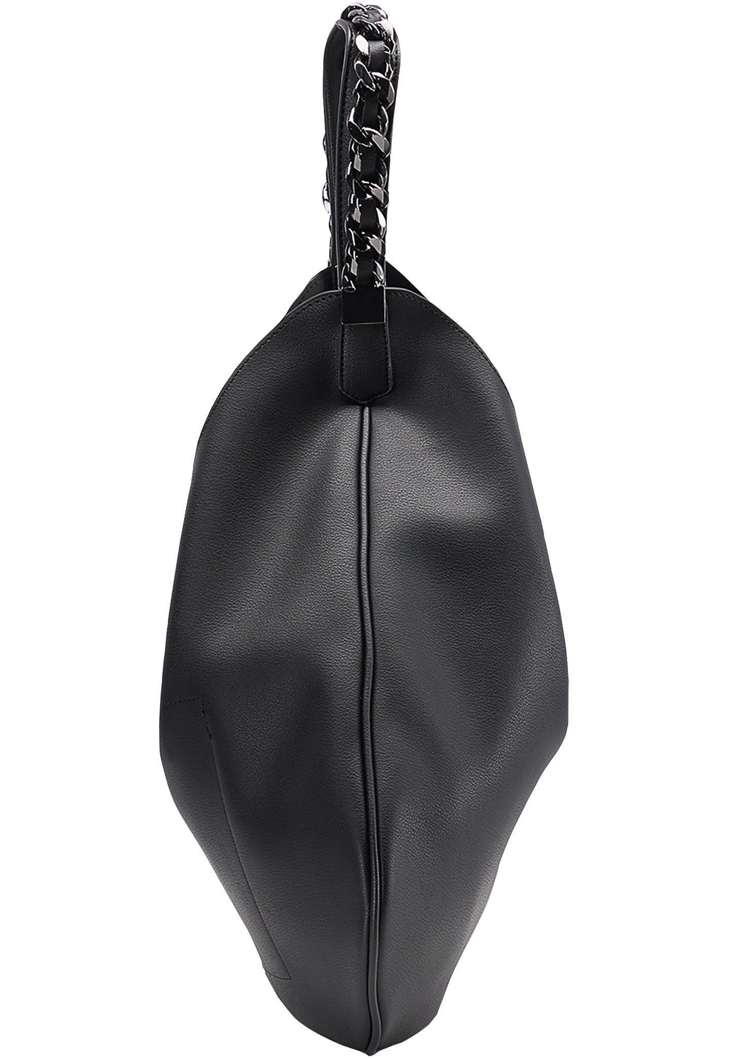 DreiMaster Maritim Women's Schultertasche