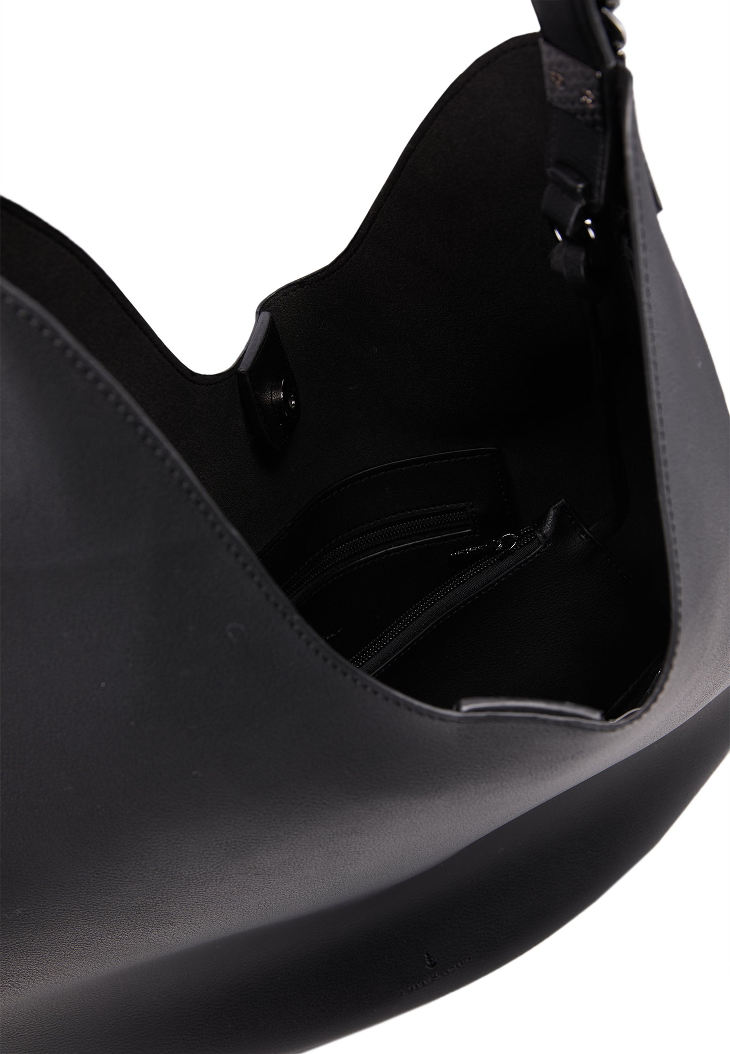 DreiMaster Maritim Women's Schultertasche