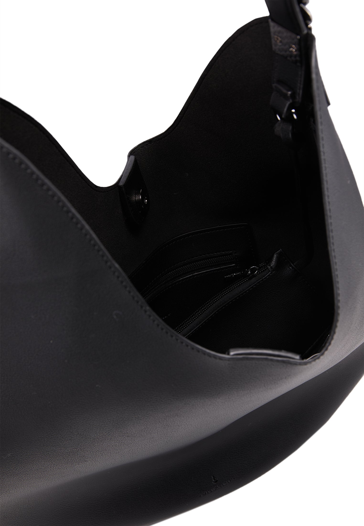 DreiMaster Maritim Women's Schultertasche