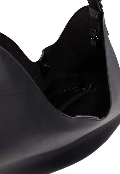 DreiMaster Maritim Women's Schultertasche