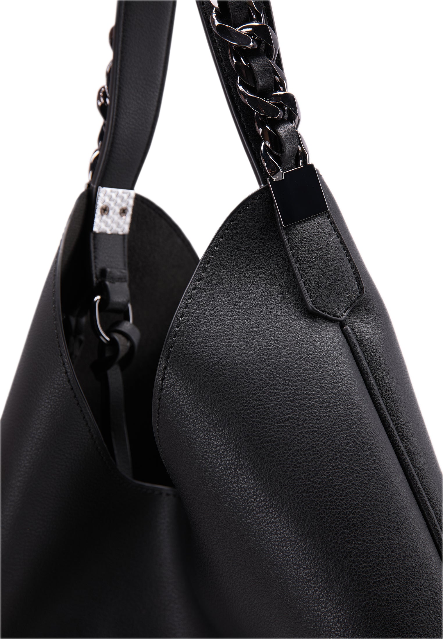 DreiMaster Maritim Women's Schultertasche