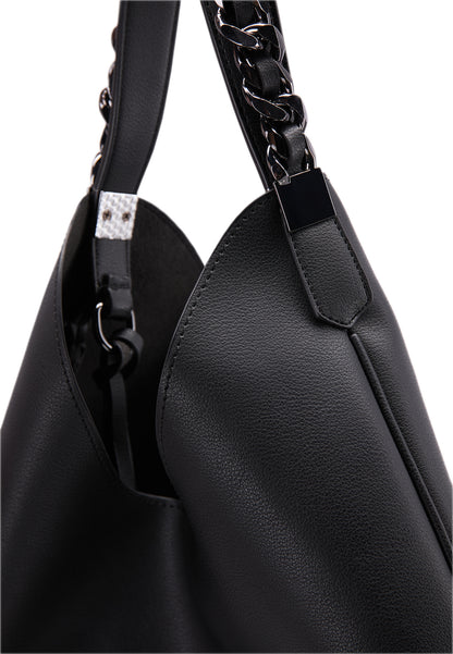 DreiMaster Maritim Women's Schultertasche