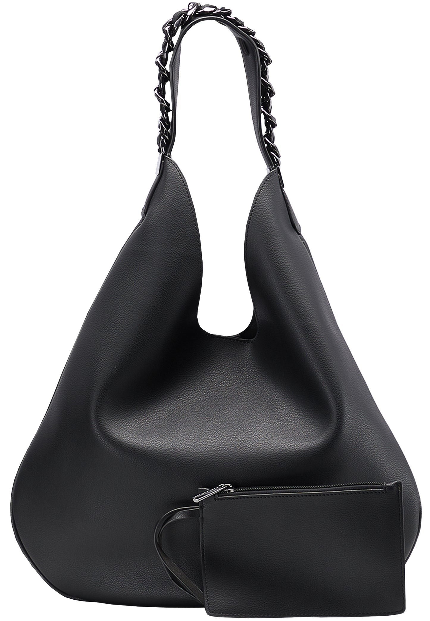 DreiMaster Maritim Women's Schultertasche