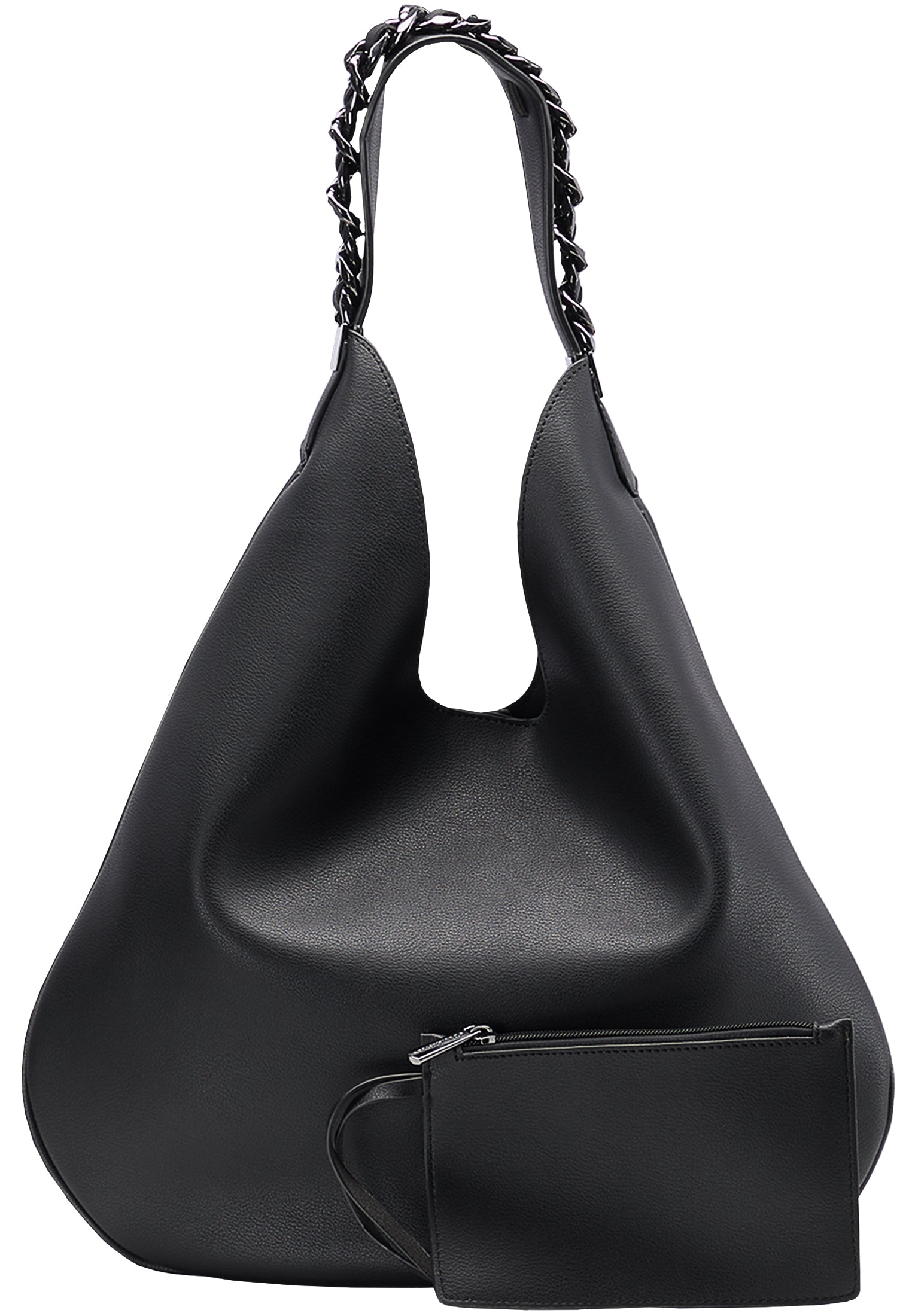 DreiMaster Maritim Women's Schultertasche
